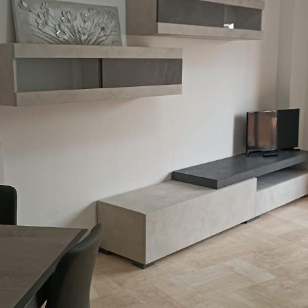 Tanino'S House Apartment Sanremo Exterior photo